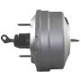 CENTRIC PARTS 160.81082 Centric Power Brake Booster