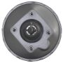 CENTRIC PARTS 160.81082 Centric Power Brake Booster
