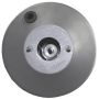 CENTRIC PARTS 160.81082 Centric Power Brake Booster
