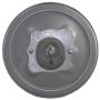 CENTRIC PARTS 160.81084 Centric Power Brake Booster