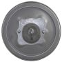CENTRIC PARTS 160.81084 Centric Power Brake Booster