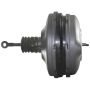 CENTRIC PARTS 160.81084 Centric Power Brake Booster
