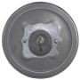 CENTRIC PARTS 160.81084 Centric Power Brake Booster