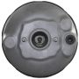 CENTRIC PARTS 160.81084 Centric Power Brake Booster
