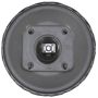CENTRIC PARTS 160.81091 Centric Power Brake Booster