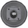 CENTRIC PARTS 160.81091 Centric Power Brake Booster