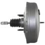 CENTRIC PARTS 160.81091 Centric Power Brake Booster