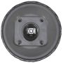 CENTRIC PARTS 160.81091 Centric Power Brake Booster