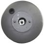 CENTRIC PARTS 160.81091 Centric Power Brake Booster