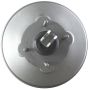 CENTRIC PARTS 160.81092 Centric Power Brake Booster