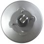 CENTRIC PARTS 160.81092 Centric Power Brake Booster