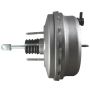 CENTRIC PARTS 160.81092 Centric Power Brake Booster