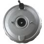 CENTRIC PARTS 160.81092 Centric Power Brake Booster