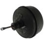 CENTRIC PARTS 160.81109 Centric Power Brake Booster