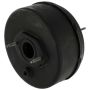 CENTRIC PARTS 160.81109 Centric Power Brake Booster