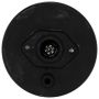 CENTRIC PARTS 160.81109 Centric Power Brake Booster