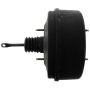 CENTRIC PARTS 160.81109 Centric Power Brake Booster