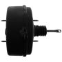 CENTRIC PARTS 160.81109 Centric Power Brake Booster