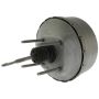 CENTRIC PARTS 160.81120 Centric Power Brake Booster