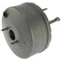CENTRIC PARTS 160.81120 Centric Power Brake Booster