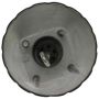 CENTRIC PARTS 160.81120 Centric Power Brake Booster