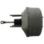 CENTRIC PARTS 160.81120 Centric Power Brake Booster