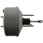 CENTRIC PARTS 160.81120 Centric Power Brake Booster
