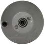 CENTRIC PARTS 160.81120 Centric Power Brake Booster