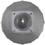 CENTRIC PARTS 160.81122 Centric Power Brake Booster