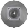 CENTRIC PARTS 160.81122 Centric Power Brake Booster
