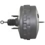 CENTRIC PARTS 160.81122 Centric Power Brake Booster