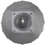 CENTRIC PARTS 160.81122 Centric Power Brake Booster