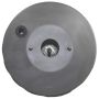 CENTRIC PARTS 160.81122 Centric Power Brake Booster