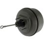 CENTRIC PARTS 160.81130 Centric Power Brake Booster