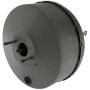 CENTRIC PARTS 160.81130 Centric Power Brake Booster