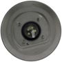 CENTRIC PARTS 160.81130 Centric Power Brake Booster