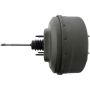 CENTRIC PARTS 160.81130 Centric Power Brake Booster