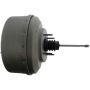 CENTRIC PARTS 160.81130 Centric Power Brake Booster