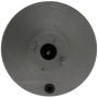 CENTRIC PARTS 160.81130 Centric Power Brake Booster
