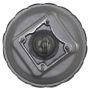 CENTRIC PARTS 160.81143 Centric Power Brake Booster