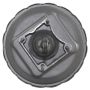 CENTRIC PARTS 160.81143 Centric Power Brake Booster