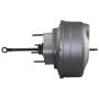CENTRIC PARTS 160.81143 Centric Power Brake Booster