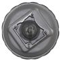 CENTRIC PARTS 160.81143 Centric Power Brake Booster