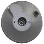 CENTRIC PARTS 160.81143 Centric Power Brake Booster