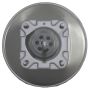 CENTRIC PARTS 160.81149 Centric Power Brake Booster