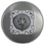 CENTRIC PARTS 160.81149 Centric Power Brake Booster