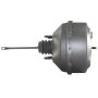 CENTRIC PARTS 160.81149 Centric Power Brake Booster