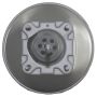 CENTRIC PARTS 160.81149 Centric Power Brake Booster