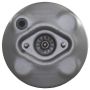 CENTRIC PARTS 160.81149 Centric Power Brake Booster