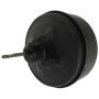 CENTRIC PARTS 160.81150 Centric Power Brake Booster
